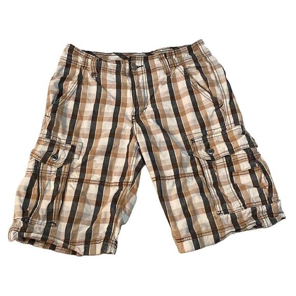 Men’s 29 Levi’s Shorts - Picture 1 of 7